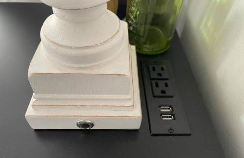 Dogwood: 3br, near Medical Dist. - Foto 18