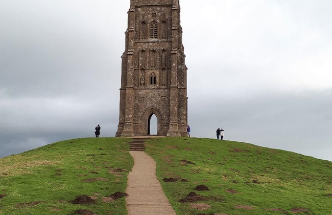 Bluebell House 5 Star Luxury 4 Bdrms and hot tub - Foto 43