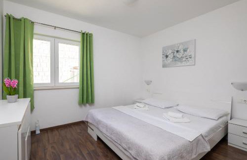 Beach Relax - Photo 23