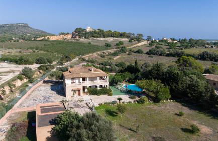 Casa Marcos - Foto 7