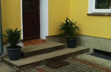 Ferienwohnung im Starenweg - Foto 19