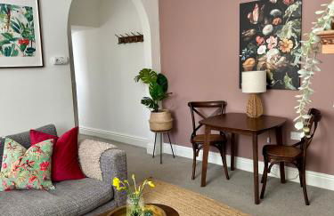 Chester City Centre Apartments - Photo 12