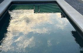 Espacio tipo estudio completo, totalmente privado e independiente - Foto 9