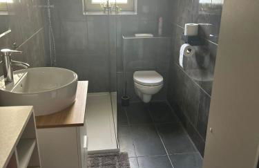 MyHome Einsiedel an der Zwönitz 1 - Foto 13