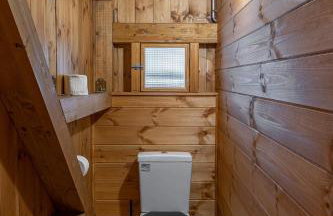 Vasilikia Mountain Farm & Retreat - Foto 65