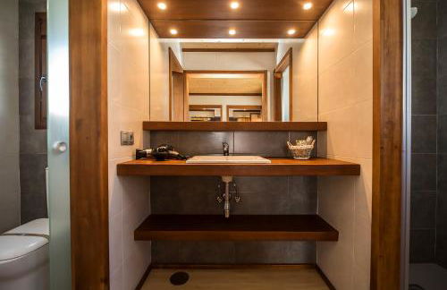 El Caseron de Conil & Spa - Foto 34