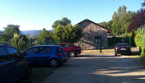 El Relax de Sanabria - Foto 4