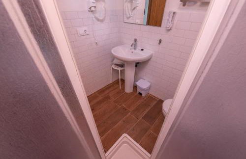 El Tejo Yeste y Mirador del Segura - Foto 59