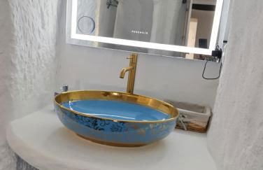 Cueva Doña Bona - Foto 31