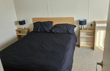 Trecco bay Caravan Hire Porthcawl - Photo 7