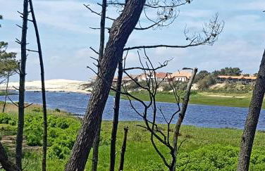 Villa cork contis 1 - Foto 34