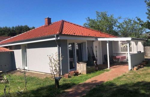 Garden house in the manor house - Foto 1