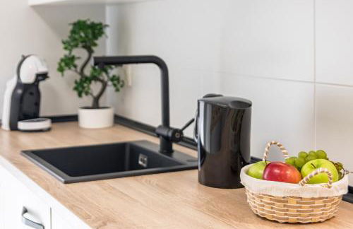 HOME IN CASTRO con PARKING - Photo 16