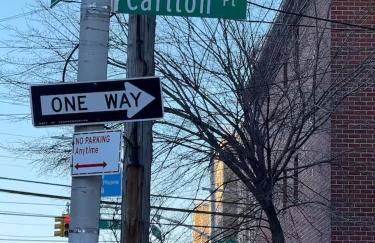 Cozy private room in downtown Flushing - Foto 8