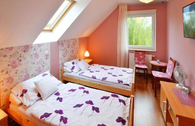 Apartment Near Kolobrzeg Beach & Attractions - Photo 2