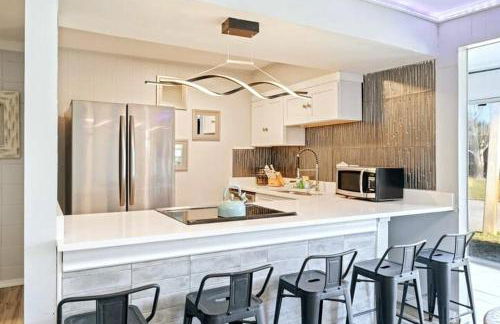 Vacation Destination 3 Pools Central Destin - Foto 3