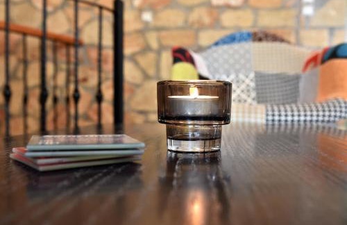 Messinian Horizons - Foto 9