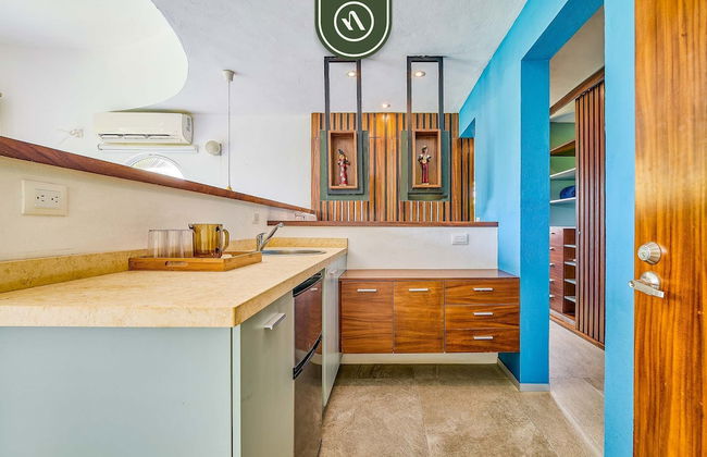 La Japihua in Jalisco - Foto 24