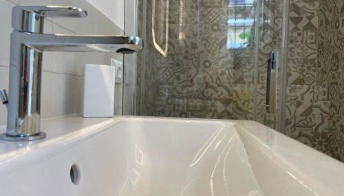 Grazioso monolocale - Foto 3, Shower