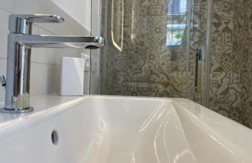 Grazioso monolocale - Photo 3