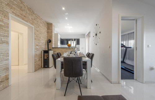 Apartmant Shine Luxury - Photo 15