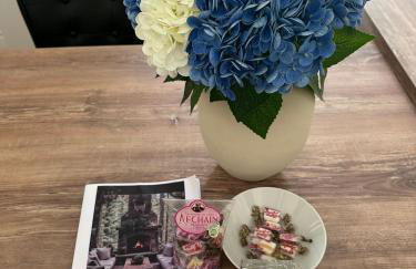 Le Paradis 210 m2 en pleine nature - Foto 51