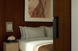 Kuka Luxury Living Athens - Foto 126