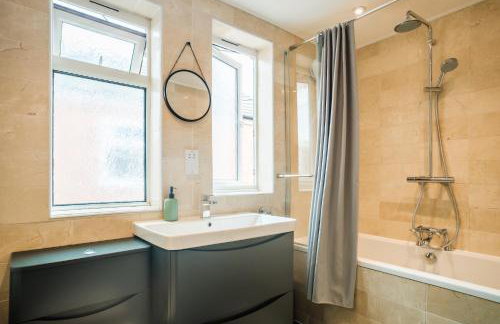 Paton Street Stay - Foto 28