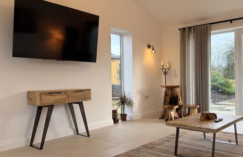 The Farm House - Foto 8