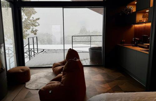 The Squirrel - Foto 25