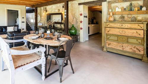 3 Bedroom Awesome Home In Filignano - Foto 4