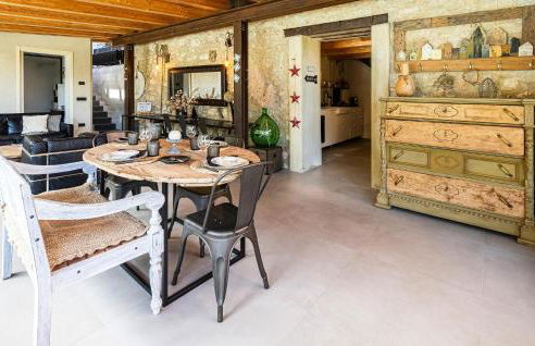 3 Bedroom Awesome Home In Filignano - Foto 4