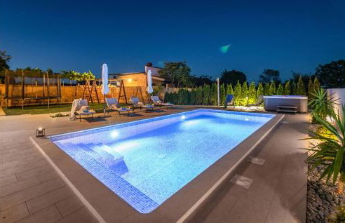 Amazing Home In Marcana - Foto 23