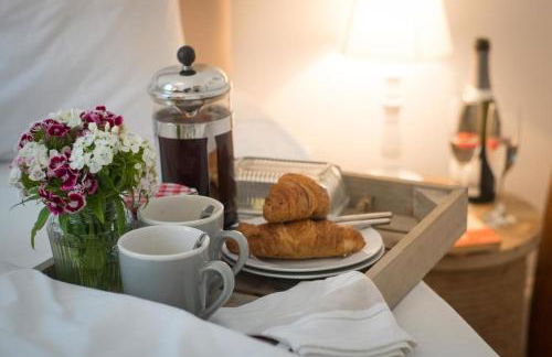 Beach House No1 With Amazing Sea Views And Direct Beach Access - Foto 33