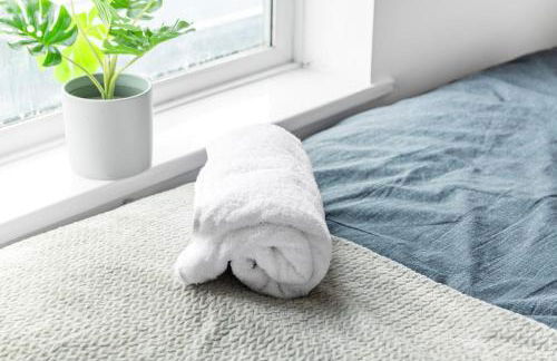 The Standhill Lodge - Foto 23