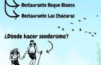 Casa Rural Medina 1 - Foto 29