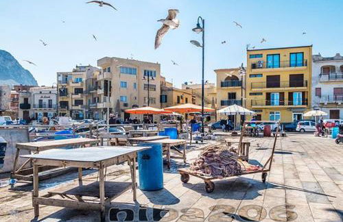 Casa U' Rittu Filu - Foto 14