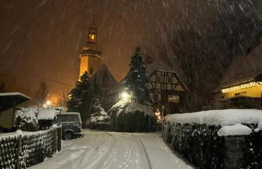 Ferienwohnung - Foto 7