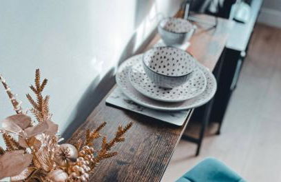 Market Haven Kingsize Studios Town Centre with Netflix, Business & Leisure travellers, multiple units available - Photo 37