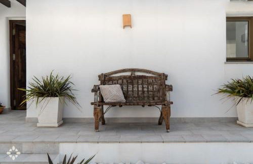 Villa Mar Coral by Abahana Luxe - Photo 15