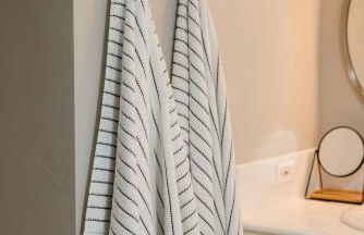 Upscale Modern Spacious Loft in Little Italy - Foto 31