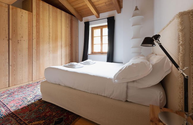 Dei Sana 8 - Orso in Turri Piano - Photo 51