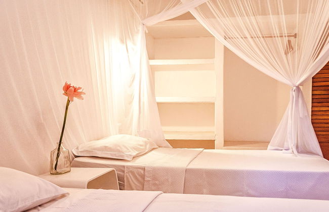 CASA BIRIBIRI TRANCOSO - Photo 3