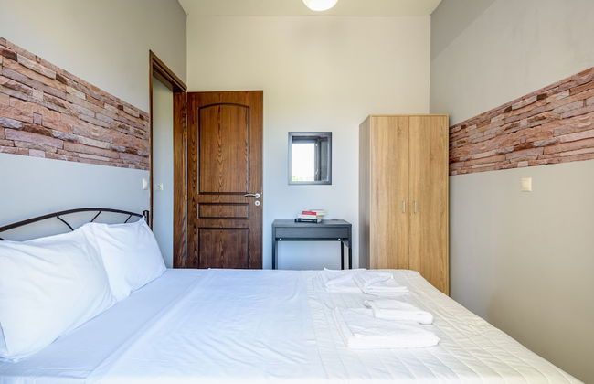 Eleni's Villa - Foto 6