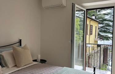 Piediluco House - La Casa di Caio - Foto 12