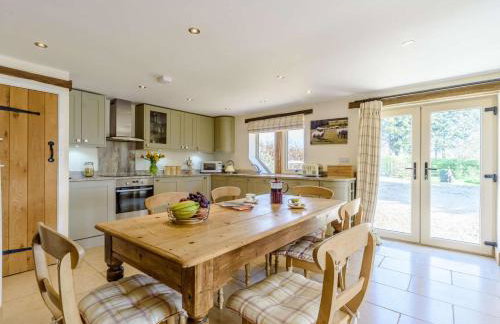 2 Bed in Thame oc-cc068 - Foto 9