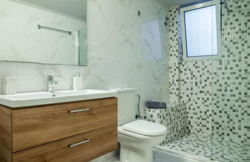 Atenà Urban Living - Foto 7