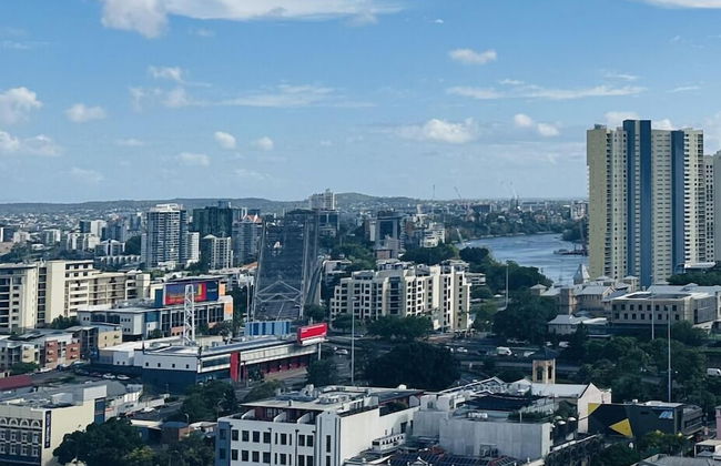 Kooii Apartments - Foto 42