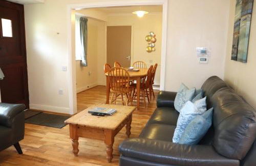 Glyndley Manor Cottages - Foto 62