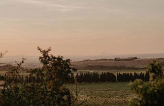 Merumalia Wine Resort - Foto 42